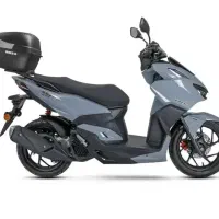 موتور s2 170