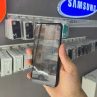Poco m3 (4/64)|موبایل|سبزوار, ولیعصر (نجار آباد)|دیوار