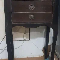 میز تلفن
