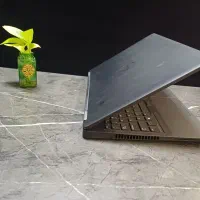 dell5570 فروش ویژه پرتخفیف