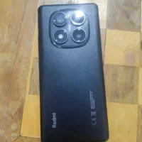 note 14pro 4g|موبایل|رزن, |دیوار