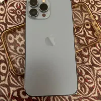 iphone13pro max|موبایل|بوشهر, |دیوار