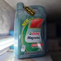 خدمات خودرو و تعویض روغن جهان‌خودرو