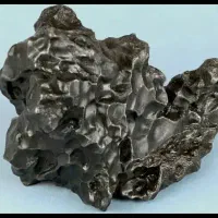 خرید الماس آسیاب گوهر شب چراغ مفکات سنگ محو-روحانی
