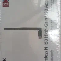 دانگل وای فای و ADSL