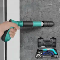 قدرت در هر شلیک/میخکوب چاشنیخور مدلVorte/اورجینال