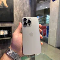 iPhone 15 ProMax