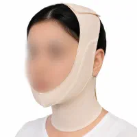 گن غبغب