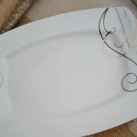 سرویس چینی ۲۴ نفره