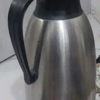 فروش یک عدد فلاکس