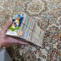 کیمدی . . .|اسباب‌‌بازی|سلماس, |دیوار