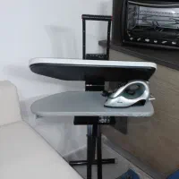 اتوپرس زوپینی  نونو