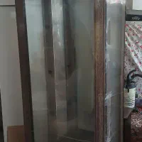 فروش سرویس چوب