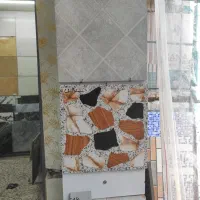 فروش کاشی و سرامیک