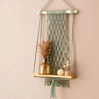 زیربشقابی|سفره، حوله، دستمال آشپزخانه|گرگان, |دیوار