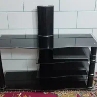 میز تلویزیون سالم