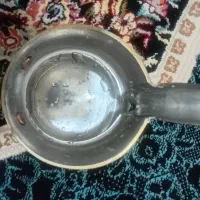 با سلام یک عدد دله سوری ۳۰ سانت