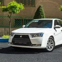 دنا پلاس اتومات نقد/اقساط/تحویل فوری