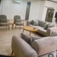 مبل بادوام صدف.مبلمان راد صنعت