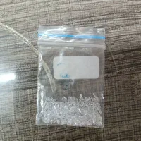 سنگ تیپرز اتمی