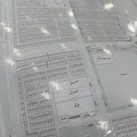 فاز-4-مهرشهر-نزدیک-به-اصلی