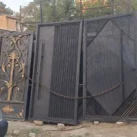 جوشکاری سیار