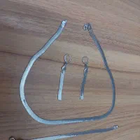 سرویس کارتیر  رنگ ثابت