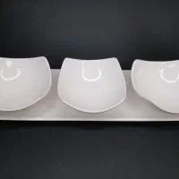 ارزان سرای ظروف سرامیکی