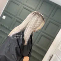 خدمات تخصصی کراتین رنگ ولایت،جشنواره۵۰٪تخفیف آموزش