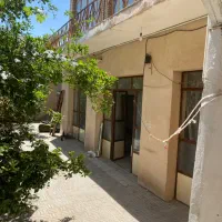ملک ویلایی محلات