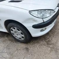 صافکاری PDR و سنتی