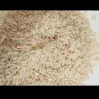 برنج طارم هاشمی ۴۰کیلو