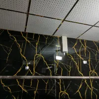 دکوراسیون داخلی زینالی