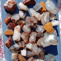 عقیق|جواهرات|کرمان, |دیوار