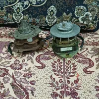 موتورلباسشویی وپمپ آب لباسشویی
