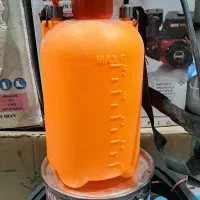 سمپاش|خدمات باغبانی و درختکاری|جوانرود, |دیوار