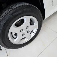 پژو207اتوماتیک فلز