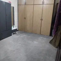 آیینه کنسول . پلاز موکت ۱۲متری ..
