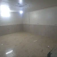 اجاره-ی-منزل
