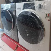 لباسشویی کندی تمام اقساط