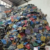 خرید و فروش برد کامپیوتر و موبایل