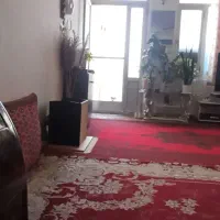 خانه ویلایی.شمالی.تمیز ومرتب