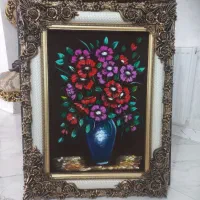 تابلو نقاشی