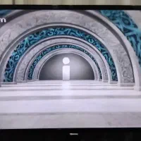 تلویزیون ۴۰ اینچ سامسونگ