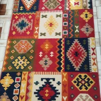 گلیم آشپزخونه 3/500