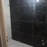 نصب کاشی وسرامیک.کاشی کار.کاشیکاری.سرامیکار