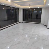 آپارتمان 105 متری/فول امکانات/طرشت