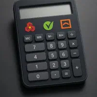 میانگین امتیازات