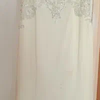 لباس|لباس|همدان, |دیوار