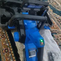 اره شارژی ویوارکس